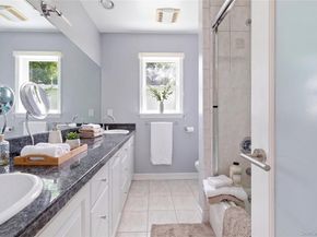 78 Old Church Lane, Pound Ridge NY 10576