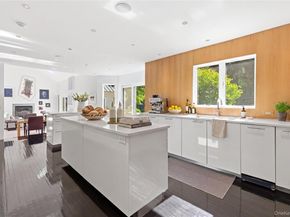 78 Old Church Lane, Pound Ridge NY 10576