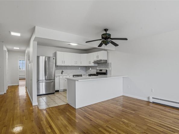 2011 Colonial Avenue, Bronx NY 10461