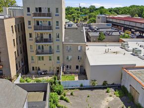 2011 Colonial Avenue, Bronx NY 10461
