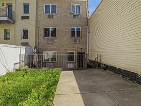 2011 Colonial Avenue, Bronx NY 10461