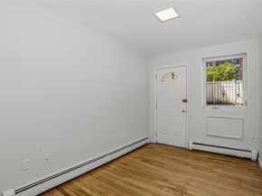 2011 Colonial Avenue, Bronx NY 10461