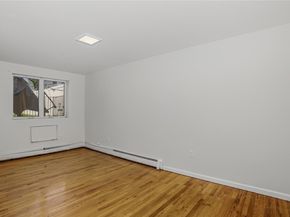 2011 Colonial Avenue, Bronx NY 10461