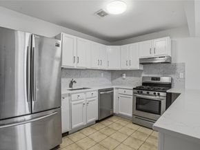 2011 Colonial Avenue, Bronx NY 10461