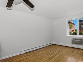 2011 Colonial Avenue, Bronx NY 10461