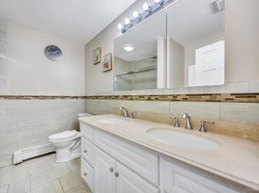 213 Hillcrest Drive, Seaford NY 11783