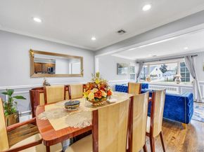 213 Hillcrest Drive, Seaford NY 11783