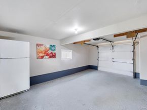 213 Hillcrest Drive, Seaford NY 11783