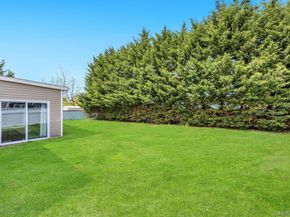 213 Hillcrest Drive, Seaford NY 11783