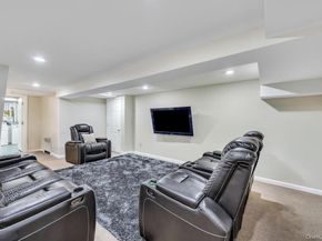 213 Hillcrest Drive, Seaford NY 11783