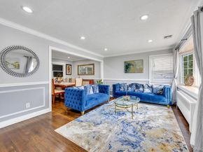 213 Hillcrest Drive, Seaford NY 11783