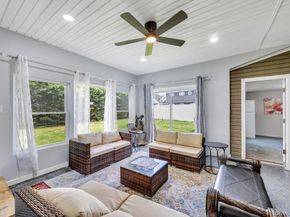 213 Hillcrest Drive, Seaford NY 11783