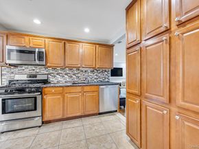 213 Hillcrest Drive, Seaford NY 11783