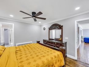 213 Hillcrest Drive, Seaford NY 11783