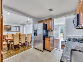 213 Hillcrest Drive, Seaford NY 11783