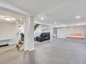 213 Hillcrest Drive, Seaford NY 11783