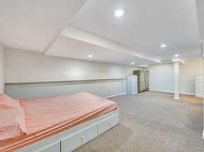 213 Hillcrest Drive, Seaford NY 11783