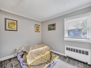 213 Hillcrest Drive, Seaford NY 11783