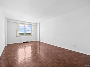 555 Kappock Avenue 21K, Bronx NY 10463