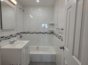 151-15 84th Street 6C, Howard Beach NY 11414