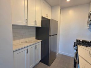 151-15 84th Street 6C, Howard Beach NY 11414