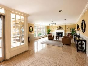 151-15 84th Street 6C, Howard Beach NY 11414