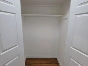 151-15 84th Street 6C, Howard Beach NY 11414