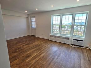 151-15 84th Street 6C, Howard Beach NY 11414