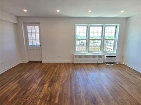 151-15 84th Street 6C, Howard Beach NY 11414