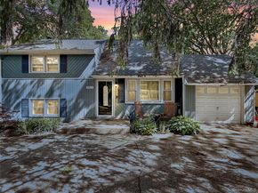 153 Parkwood Drive, Shirley NY 11967