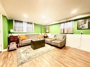 153 Parkwood Drive, Shirley NY 11967
