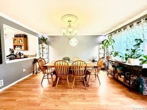 153 Parkwood Drive, Shirley NY 11967