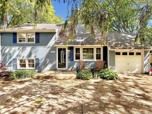 153 Parkwood Drive, Shirley NY 11967