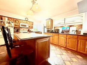 153 Parkwood Drive, Shirley NY 11967