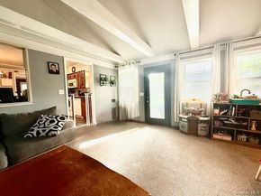 153 Parkwood Drive, Shirley NY 11967