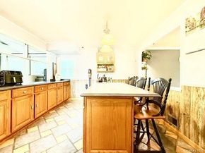 153 Parkwood Drive, Shirley NY 11967