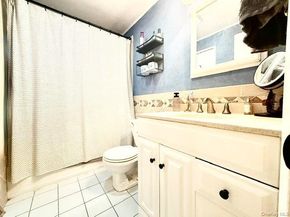 153 Parkwood Drive, Shirley NY 11967