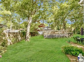 153 Parkwood Drive, Shirley NY 11967