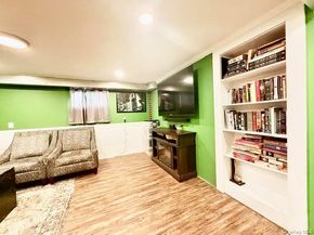 153 Parkwood Drive, Shirley NY 11967