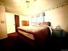 153 Parkwood Drive, Shirley NY 11967