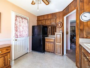 175 Lee Avenue, Hicksville NY 11801