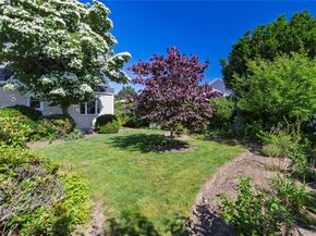 175 Lee Avenue, Hicksville NY 11801