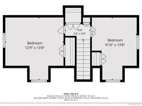 175 Lee Avenue, Hicksville NY 11801