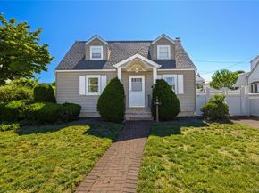 175 Lee Avenue, Hicksville NY 11801