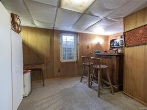 175 Lee Avenue, Hicksville NY 11801