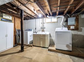 175 Lee Avenue, Hicksville NY 11801