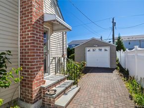 175 Lee Avenue, Hicksville NY 11801
