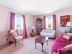 175 Lee Avenue, Hicksville NY 11801
