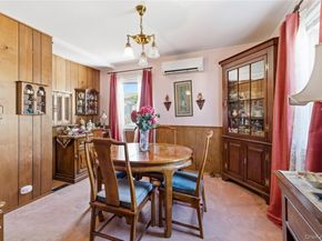 175 Lee Avenue, Hicksville NY 11801