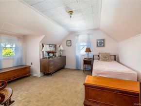 175 Lee Avenue, Hicksville NY 11801